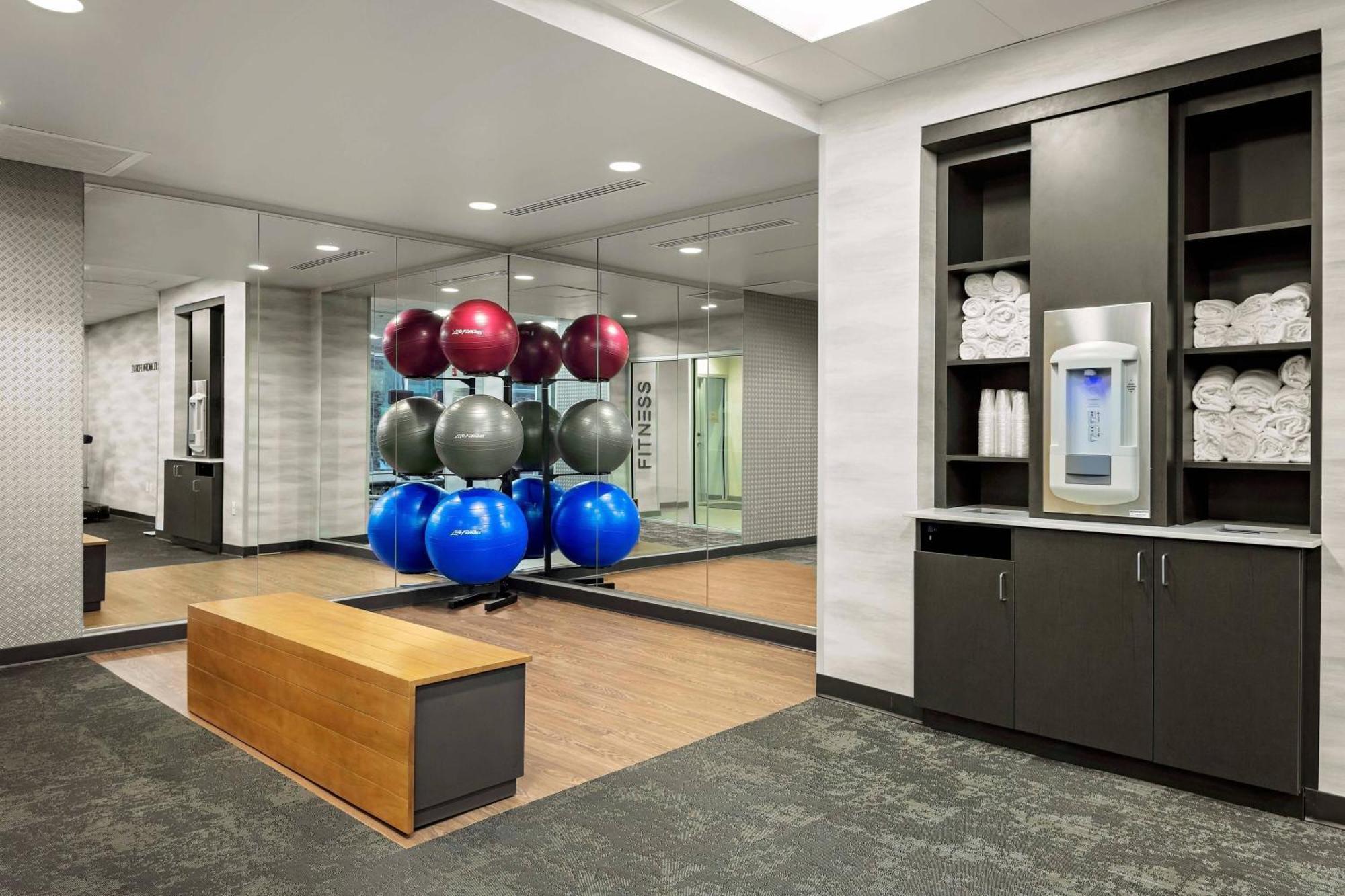 Fairfield Inn & Suites By Marriott Memphis Collierville Kültér fotó
