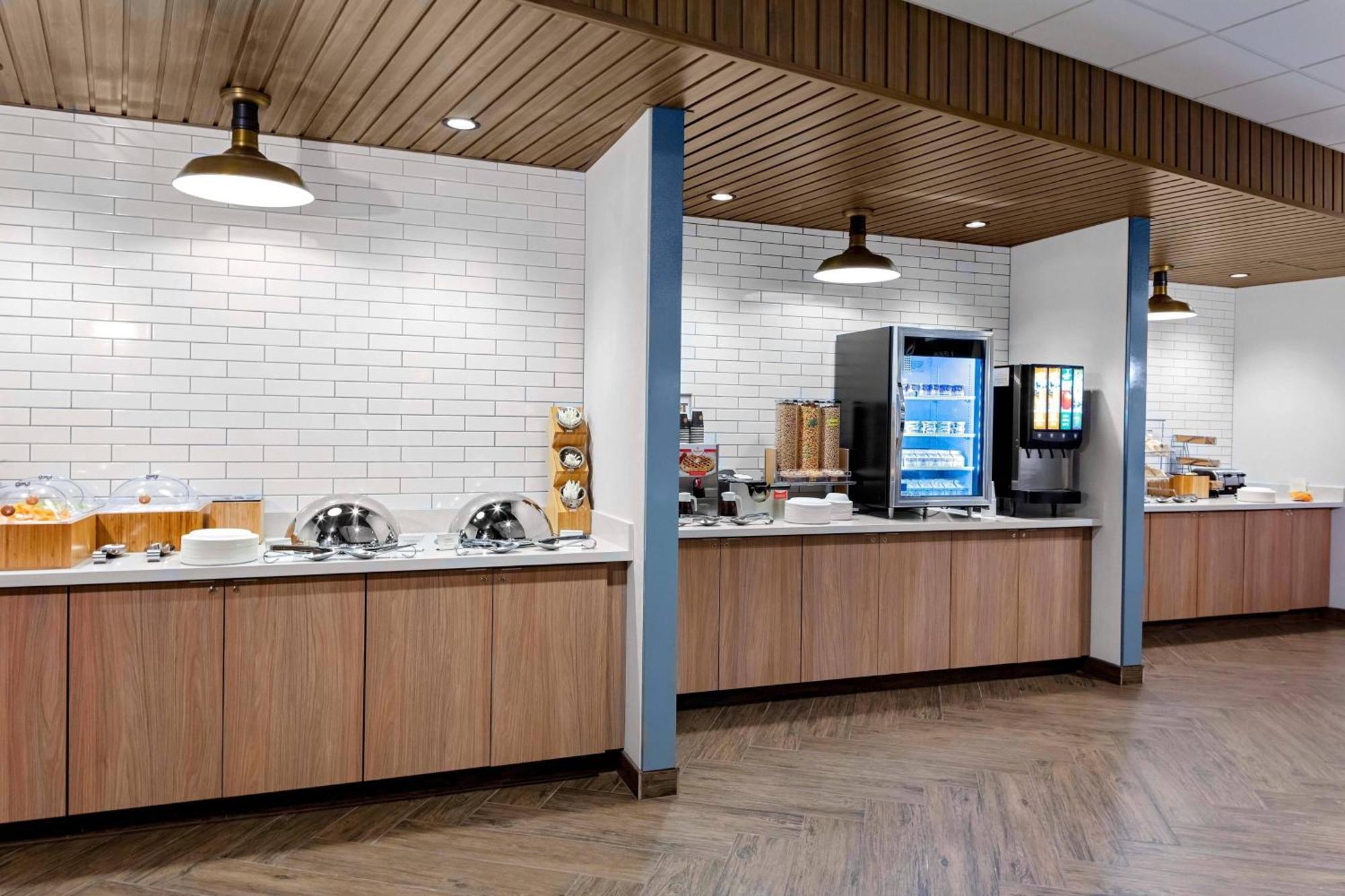 Fairfield Inn & Suites By Marriott Memphis Collierville Kültér fotó