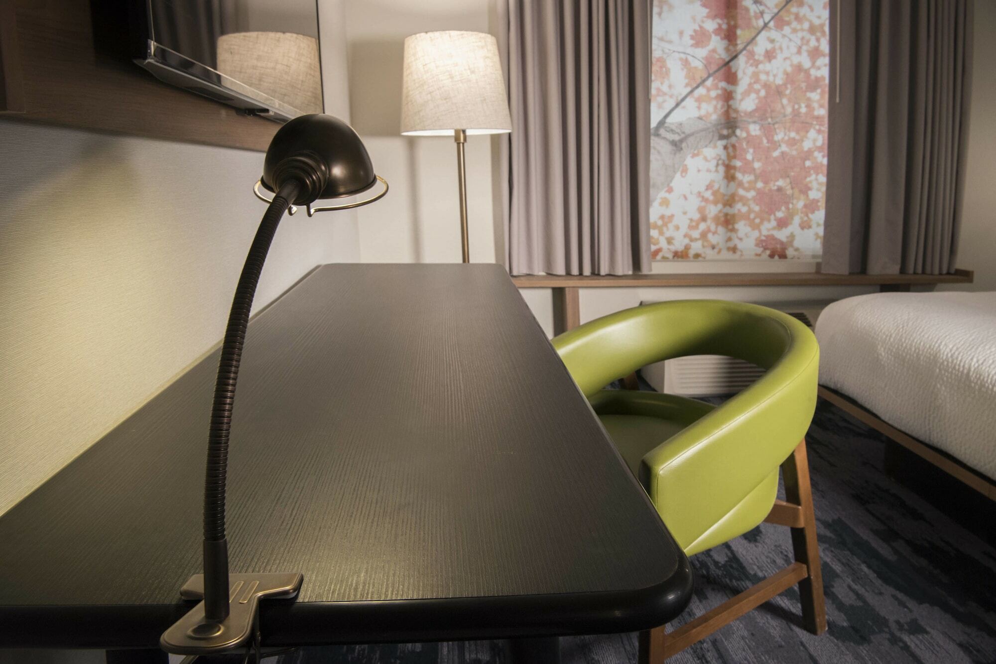 Fairfield Inn & Suites By Marriott Memphis Collierville Kültér fotó