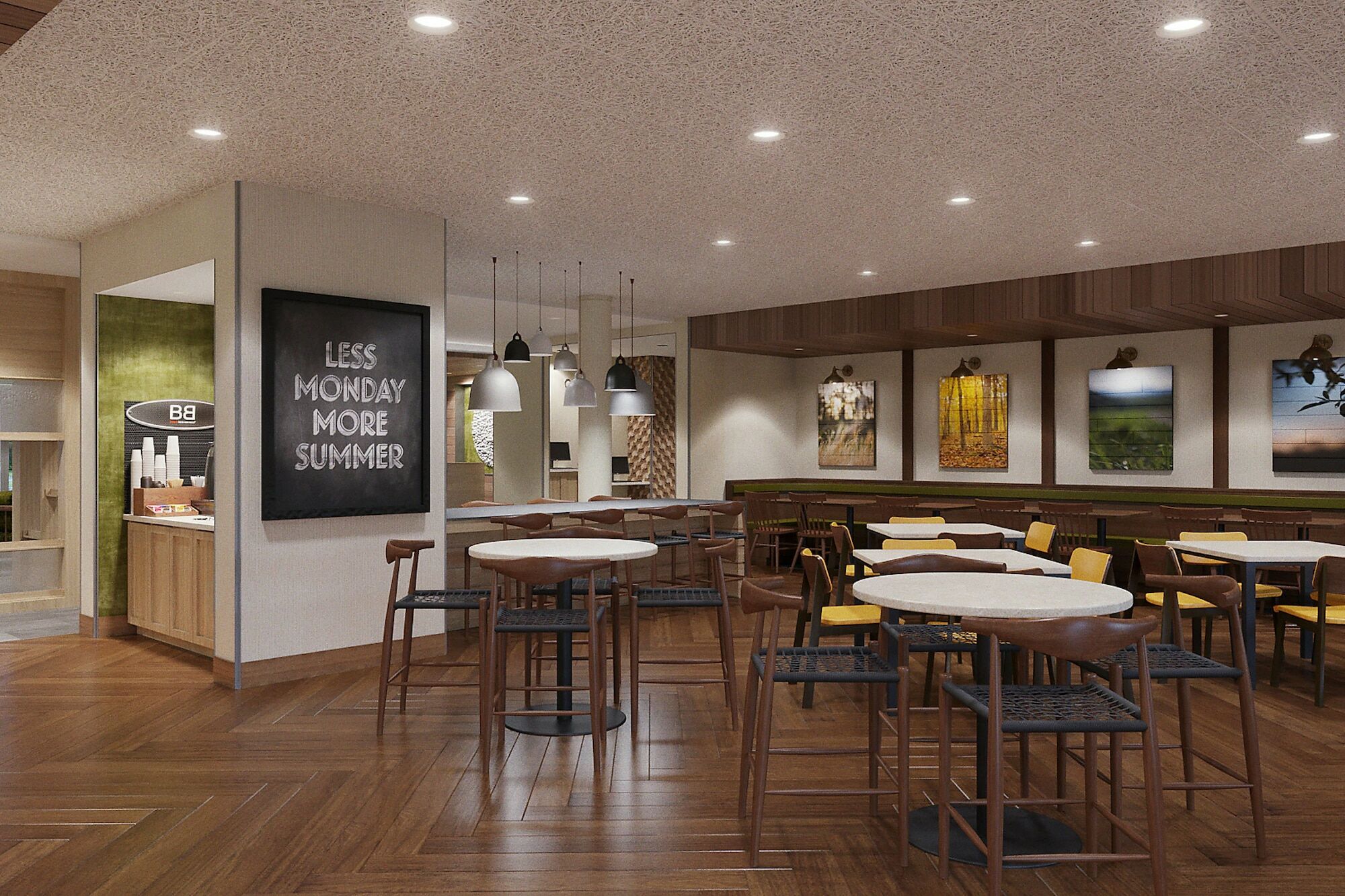 Fairfield Inn & Suites By Marriott Memphis Collierville Kültér fotó